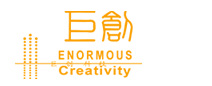 蕭山(shān)網站(zhàn)建設-網站(zhàn)品牌設計(jì)-企業(yè)官網建設
